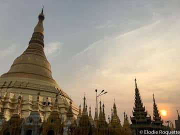 Yangon - 9 au 11 mars 2016 - 00223