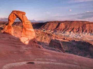 Arches-NP-00042