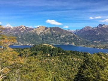 Bariloche-00019