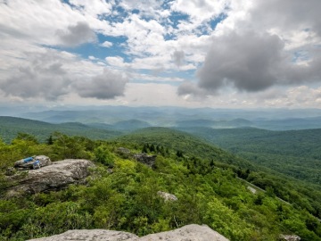 Blue-Ridge-Parkway-00061