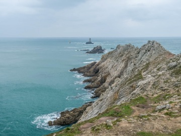 Bretagne-00545