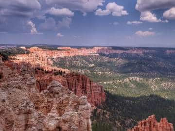 Bryce-Canyon-00005