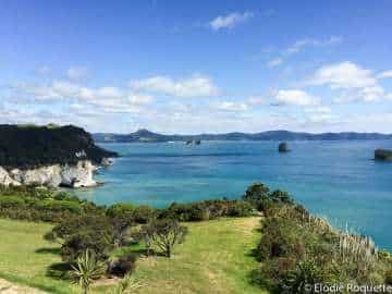 Coromandel - 4 au 6 décembre 2015 - 00038