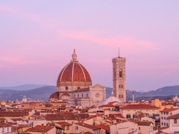 Florence-00099