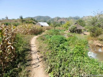 Hsipaw - 20 au 23 février - 00022