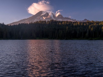 Mont-St-Helen-et-Mont-Rainier-2-et-3-septembre-00138