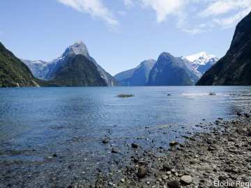 Milford Sound - 14 et 15 novembre 2015 - 00216