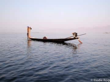 Lac Inle - 7 et 8 mars 2016 - 00107