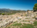 Le-Peloponnese-102