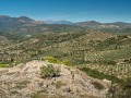 Le-Peloponnese-105