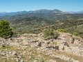 Le-Peloponnese-109