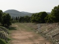 Le-Peloponnese-171