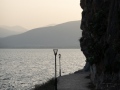 Le-Peloponnese-184