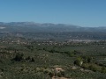 Le-Peloponnese-197