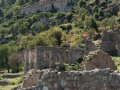 Le-Peloponnese-198