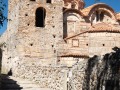 Le-Peloponnese-200