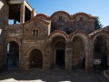 Le-Peloponnese-201