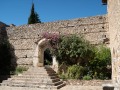 Le-Peloponnese-206