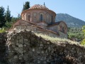 Le-Peloponnese-209