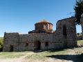 Le-Peloponnese-211