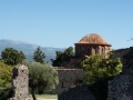 Le-Peloponnese-214