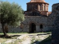 Le-Peloponnese-215