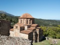 Le-Peloponnese-216