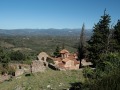 Le-Peloponnese-217