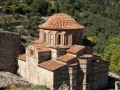 Le-Peloponnese-218