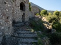 Le-Peloponnese-234