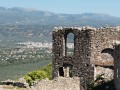 Le-Peloponnese-238