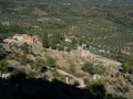 Le-Peloponnese-243