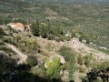 Le-Peloponnese-248