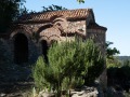 Le-Peloponnese-264