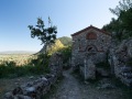 Le-Peloponnese-267