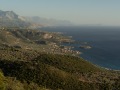 Le-Peloponnese-276