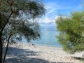 Le-Peloponnese-299