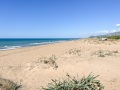 Le-Peloponnese-301