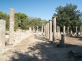 Le-Peloponnese-302