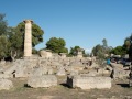 Le-Peloponnese-303