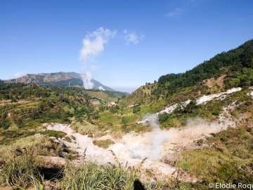 Dieng - Du 31 juillet au 3 août 2015 - 00048