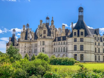 Les-Chateaux-de-la-Loire-13-juin-2020-00001