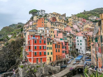 Les-Cinque-Terre-00006