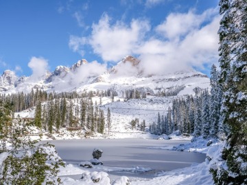 Les-Dolomites-00029