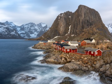 Lofoten-2023-00122