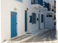 Mykonos-102