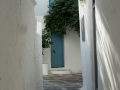 Mykonos-104