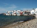 Mykonos-105