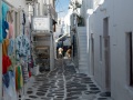 Mykonos-106