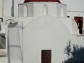 Mykonos-113